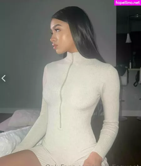 Realjuliesweet OnlyFans Thumbnail #Y7kkmWhnEJ