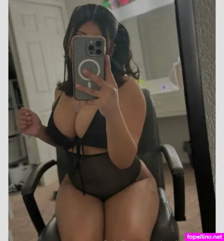 Realjustanashy OnlyFans Thumbnail #Kch45OzVL5
