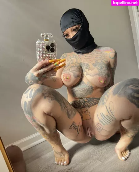 Realkaaybrazy OnlyFans Thumbnail #7FD2c2oMf3