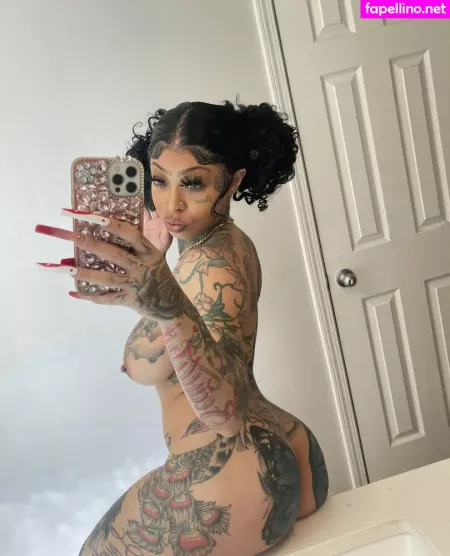 Realkaaybrazy OnlyFans Thumbnail #7GVHd5g4d0