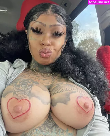 Realkaaybrazy OnlyFans Thumbnail #GM36YlGCc0