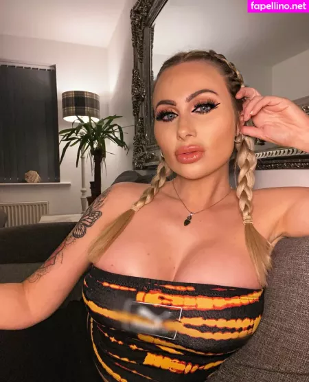 Realkaitlynlaken OnlyFans Thumbnail #NgpXb7avWB