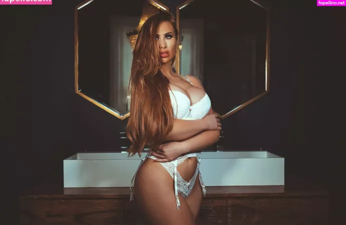 Realkaitlynlaken OnlyFans Thumbnail #XBWoxqXSIO