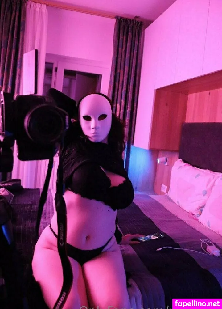 real.karra, realkara Nude Leaked OnlyFans Photo #TESBOsfOTB