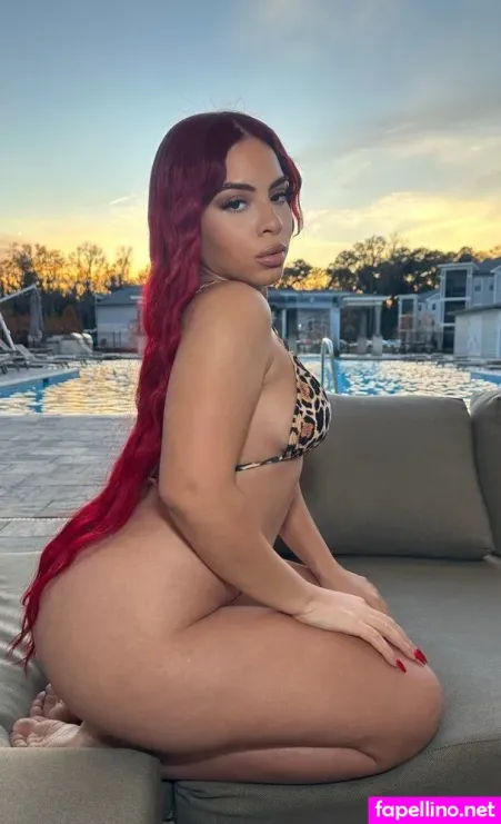 Realkarladamaris OnlyFans Thumbnail #3Ysm6K7KH5