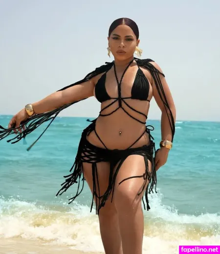 Realkarladamaris OnlyFans Thumbnail #553ws2ez55