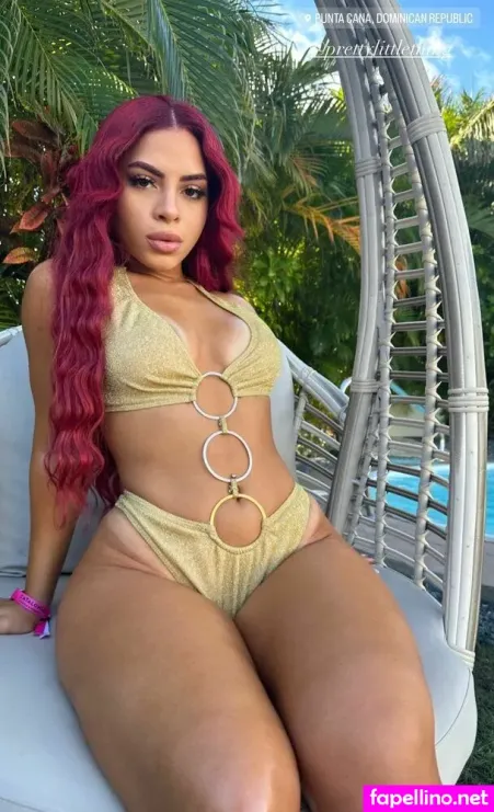 Realkarladamaris OnlyFans Thumbnail #5dvHKG6VkD