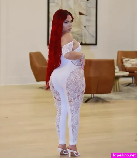 Realkarladamaris OnlyFans Thumbnail #FIlKLTWSQr