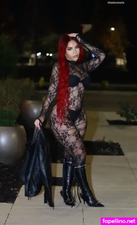 Realkarladamaris OnlyFans Thumbnail #QeZ9796OX1