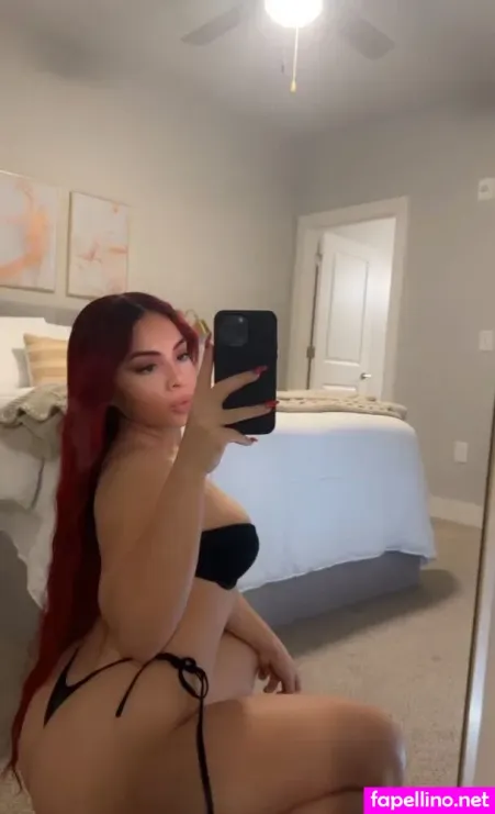 Realkarladamaris OnlyFans Thumbnail #QrHkB5QDMI