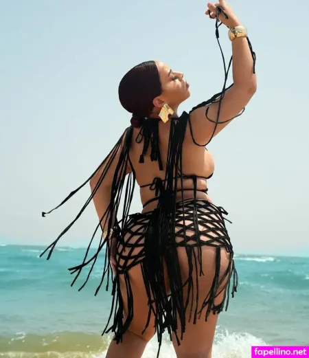 Realkarladamaris OnlyFans Thumbnail #RxBAUtuthZ