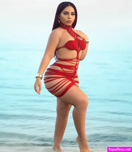 Realkarladamaris OnlyFans Thumbnail #VOvjTZjaRl