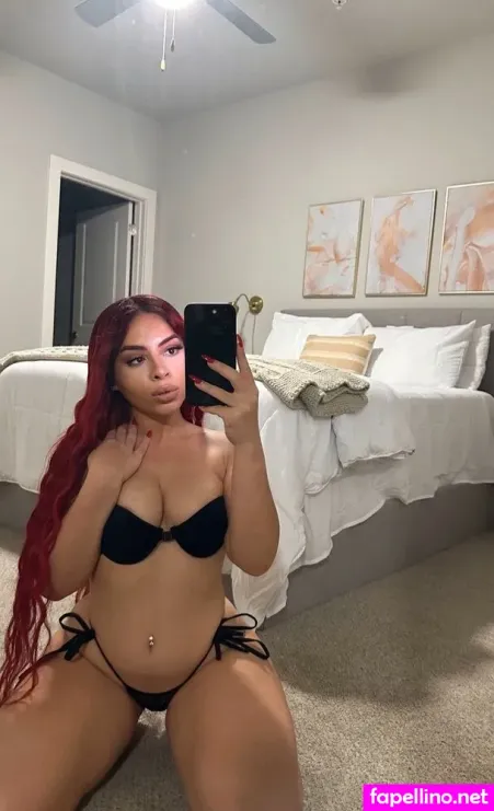 Realkarladamaris OnlyFans Thumbnail #bCrGyOYpFS