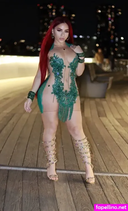 Realkarladamaris OnlyFans Thumbnail #iBcfOmB3rF