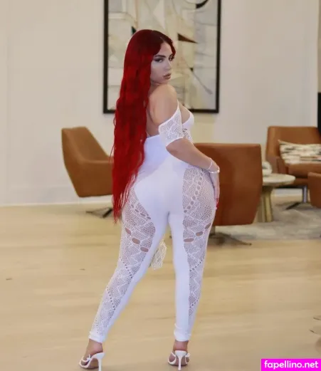 Realkarladamaris OnlyFans Thumbnail #tBPq9k0WGh