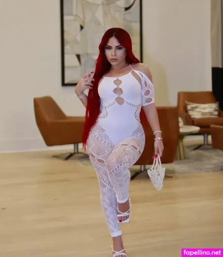 Realkarladamaris OnlyFans Thumbnail #y0oF0WLQEL