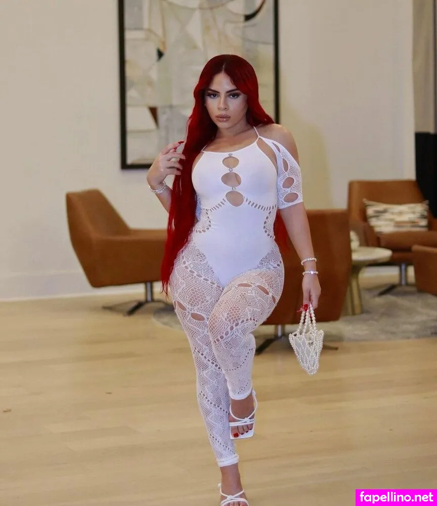 realkarladamaris, thick_gurl101 Nude Leaked OnlyFans Photo #y0oF0WLQEL