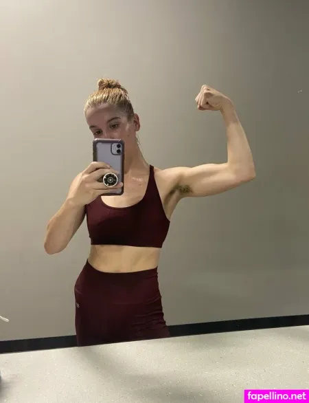 Realkaseywarner OnlyFans Thumbnail #2osBW40DM4