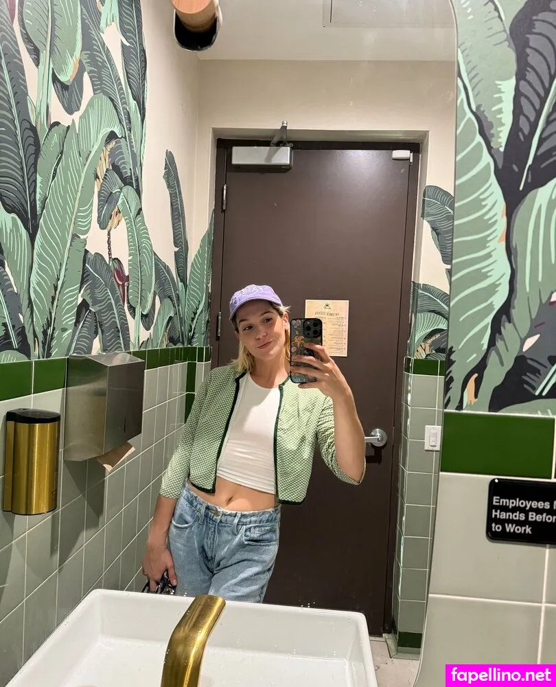 realkaseywarner Nude Leaked OnlyFans Photo #7YdeXAVuDp