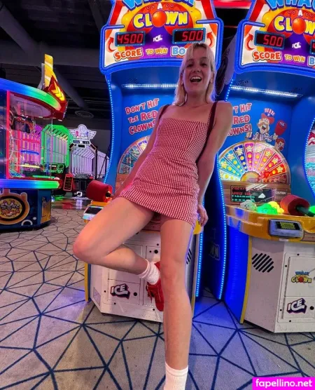 Realkaseywarner OnlyFans Thumbnail #BdVGdwLe74