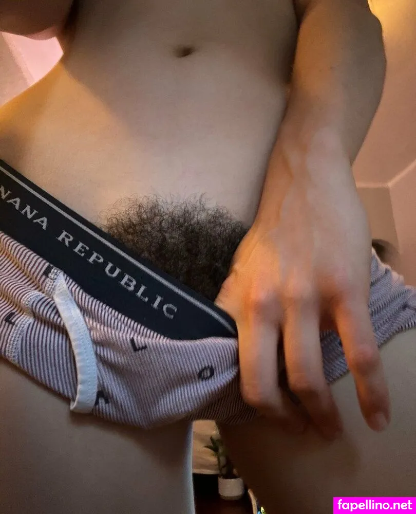 realkaseywarner Nude Leaked OnlyFans Photo #L0ZFrzqP1o