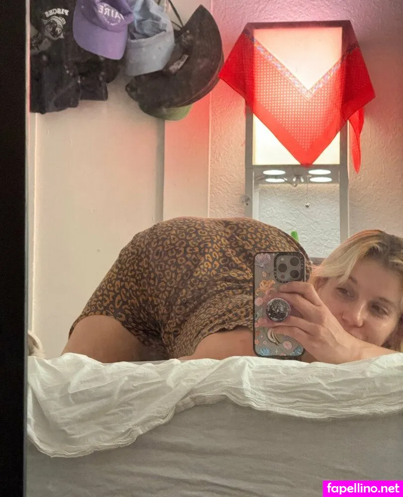 realkaseywarner Nude Leaked OnlyFans Photo #dR9POhS5CO