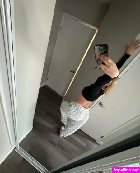 Realkaseywarner OnlyFans Thumbnail #h7K7uRxJm5