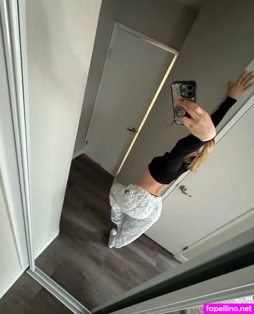 realkaseywarner Nude Leaked OnlyFans Photo #h7K7uRxJm5
