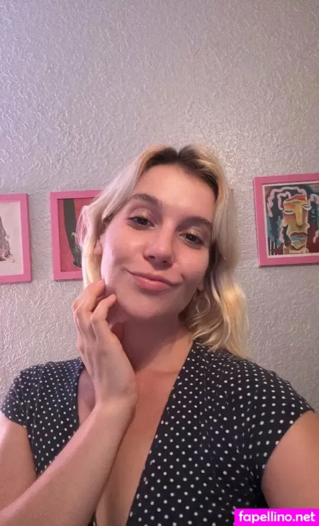 Realkaseywarner OnlyFans Thumbnail #nmZ4VZLpVP