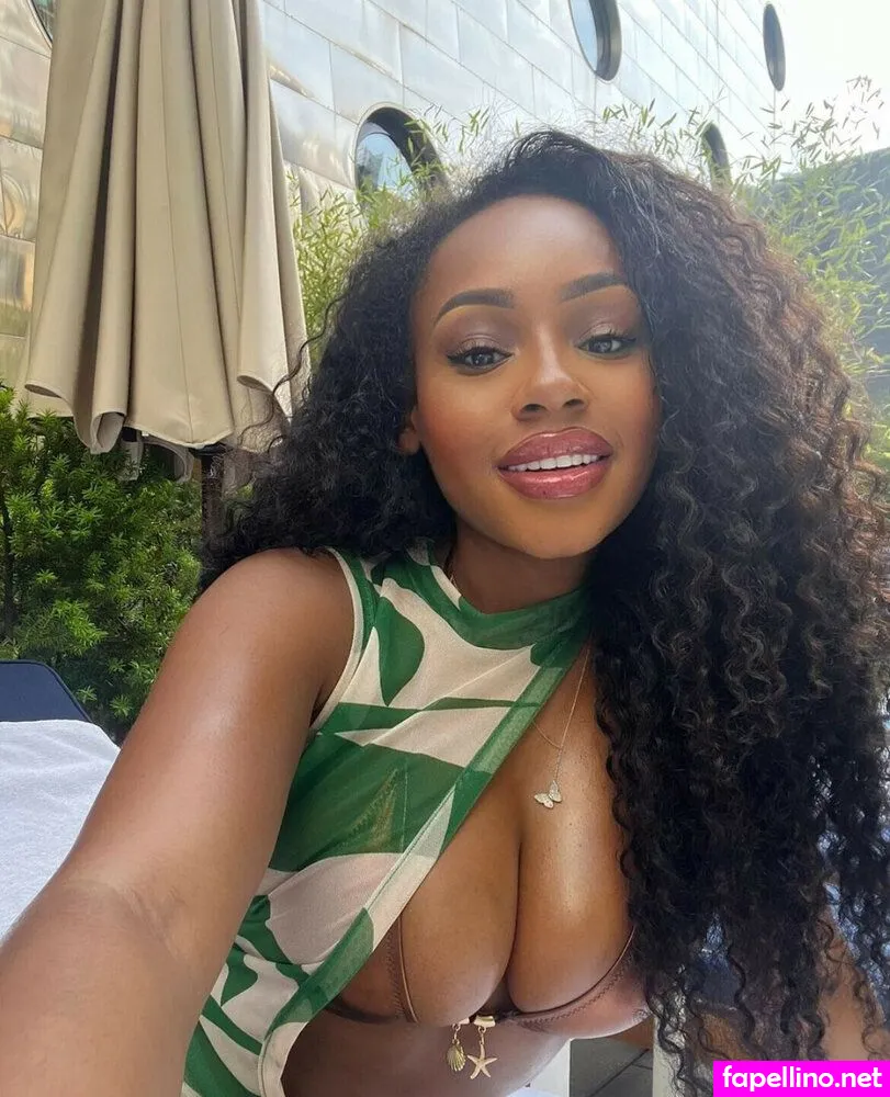 bbygirlkas, realkasya Nude Leaked OnlyFans Photo #ZIa5AaoZZ3