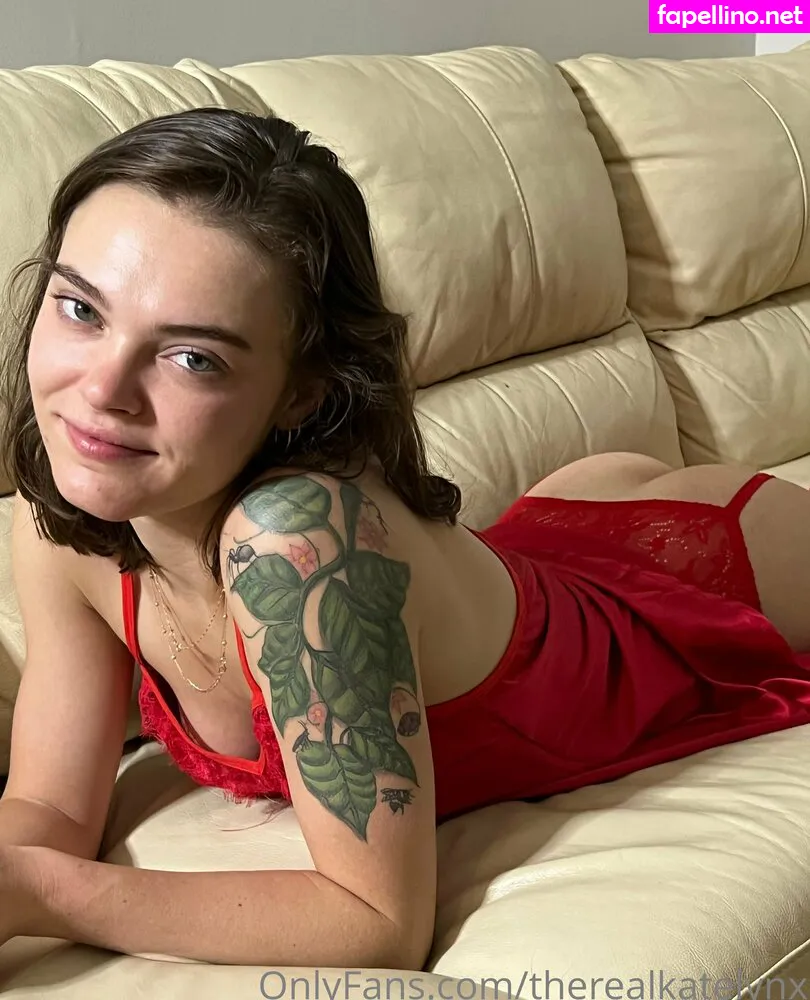 realKateLynx Nude Leaked OnlyFans Photo #RYuEn9abaK