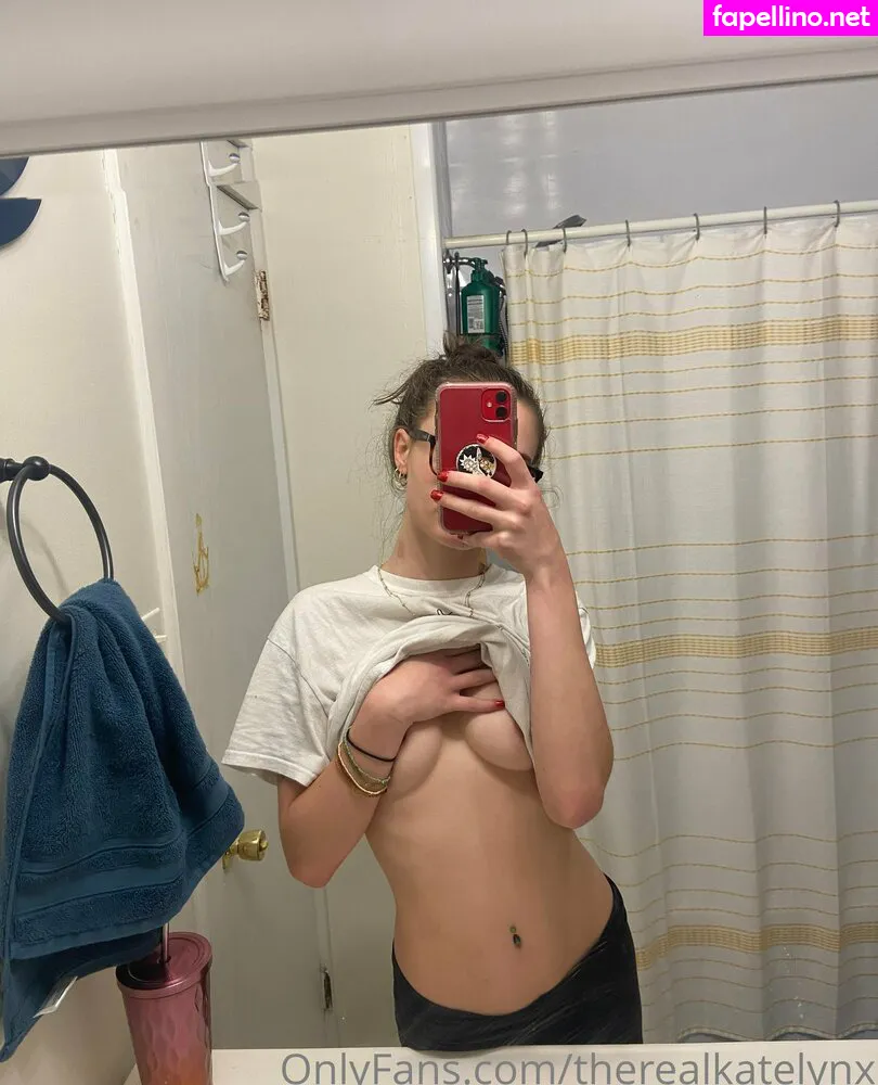 realKateLynx Nude Leaked OnlyFans Photo #d9pHU4eHb4