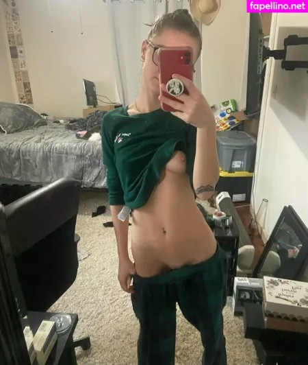 Realkatelynx OnlyFans Thumbnail #fdMJVLUssZ