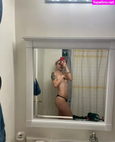 Realkatelynx OnlyFans Thumbnail #rJsODiMFx8