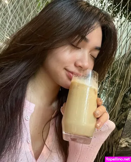 Realkatiele OnlyFans Thumbnail #2j6Unn2gc0