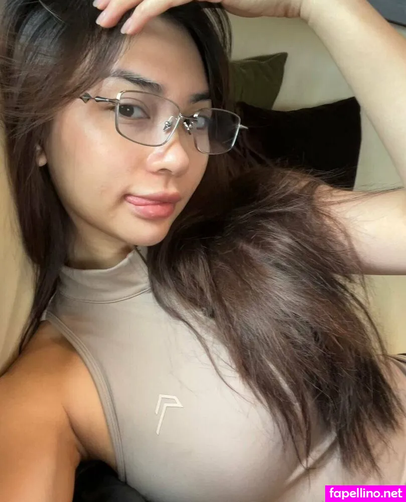 realkatiele Nude Leaked OnlyFans Photo #OtlMLf5C1c