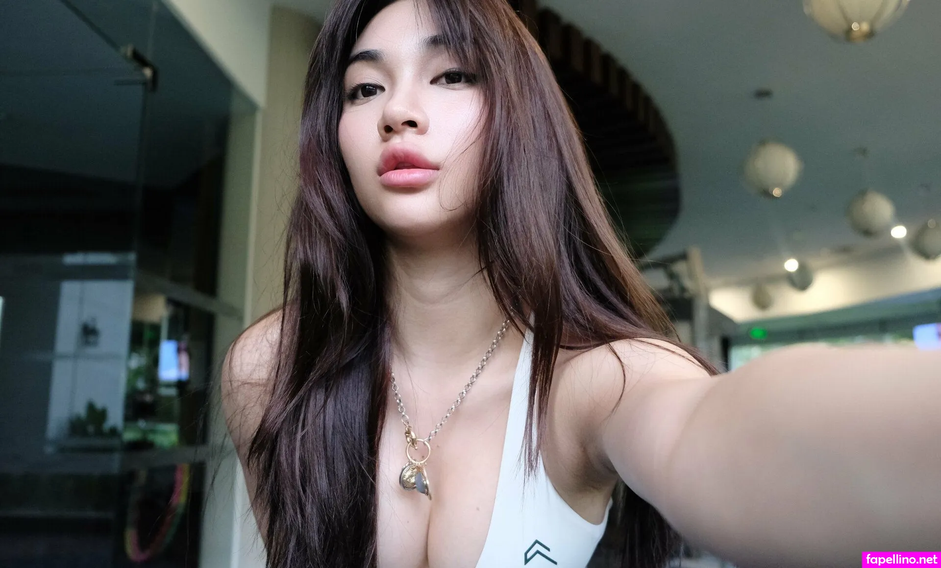 realkatiele Nude Leaked OnlyFans Photo #fDQBnhDOoM