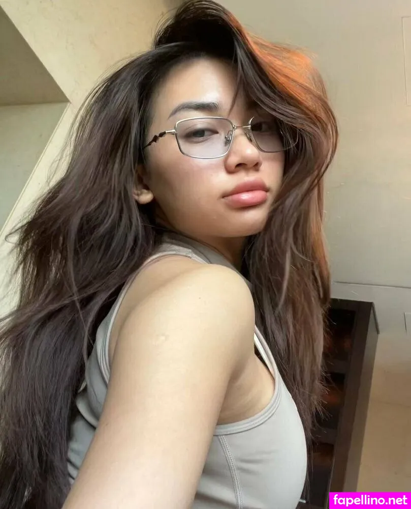 realkatiele Nude Leaked OnlyFans Photo #zhbX95Loqx