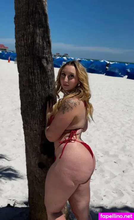 Realkayy0 OnlyFans Thumbnail #hvYIt3XRdd