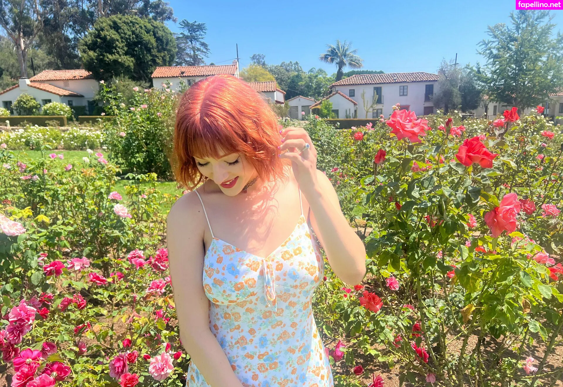 babykeelyrose, realkeelyrose Nude Leaked OnlyFans Photo #NaLGKpD7vm