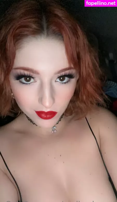 Realkeelyrose OnlyFans Thumbnail #O8L5klh8gZ