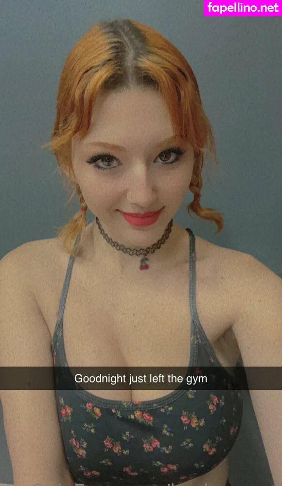 babykeelyrose, realkeelyrose Nude Leaked OnlyFans Photo #TLJa6c15DV
