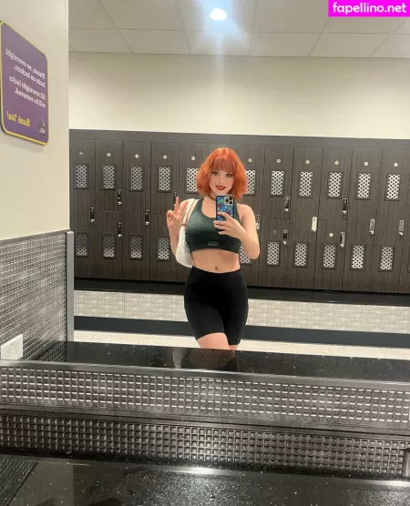 Realkeelyrose OnlyFans Thumbnail #V3awD3v8mt