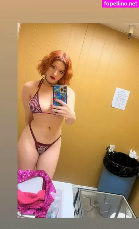Realkeelyrose OnlyFans Thumbnail #ZLOraDEYKX