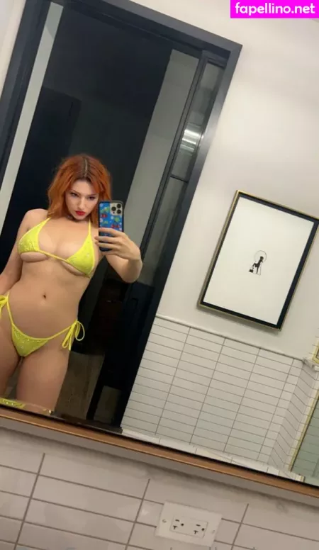 Realkeelyrose OnlyFans Thumbnail #fAjPAEQGnk