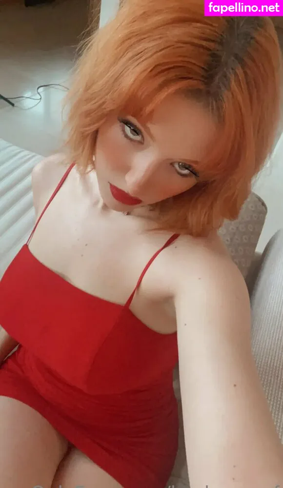 babykeelyrose, realkeelyrose Nude Leaked OnlyFans Photo #kYodimAsEA