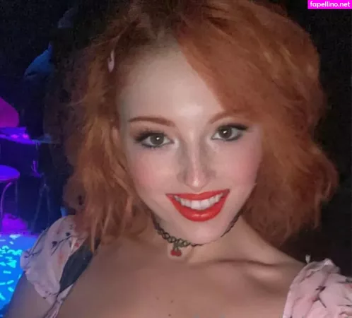Realkeelyrose OnlyFans Thumbnail #lvX47LE9pA