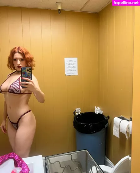 Realkeelyrose OnlyFans Thumbnail #oOIdkMa5pi