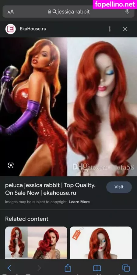 Realkeelyrose OnlyFans Thumbnail #v4xYUTZPEo