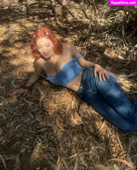 Realkeelyrose OnlyFans Thumbnail #xEnIaq0itG